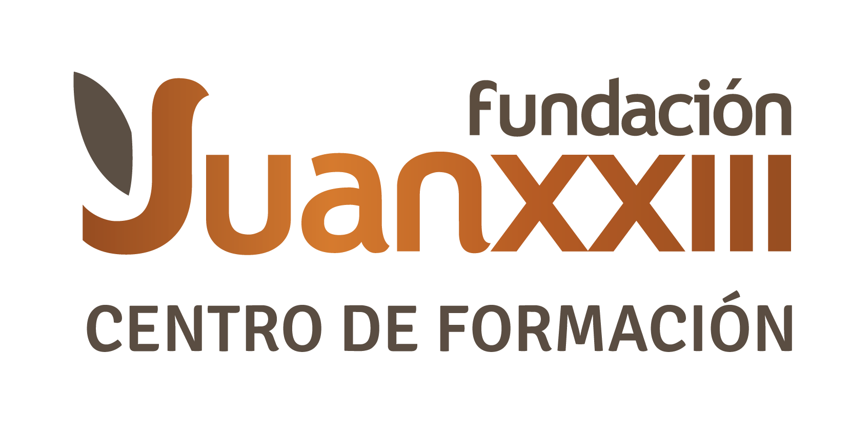 centroformacion.fundacionjuan23roncalli